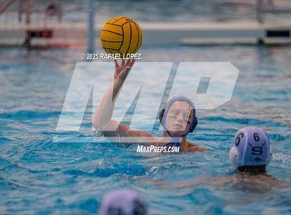 Thumbnail 1 in Brazoswood vs. Stratford photogallery.