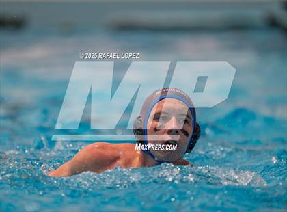 Thumbnail 2 in Brazoswood vs. Stratford photogallery.