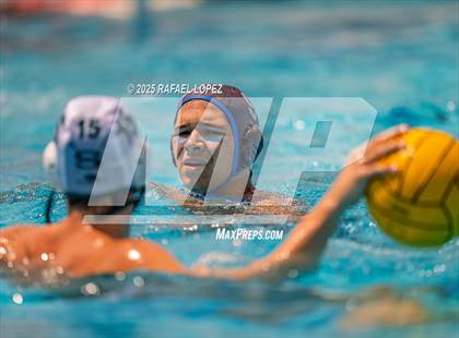 Thumbnail 1 in Brazoswood vs. Stratford photogallery.