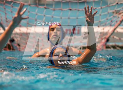Thumbnail 3 in Brazoswood vs. Stratford photogallery.