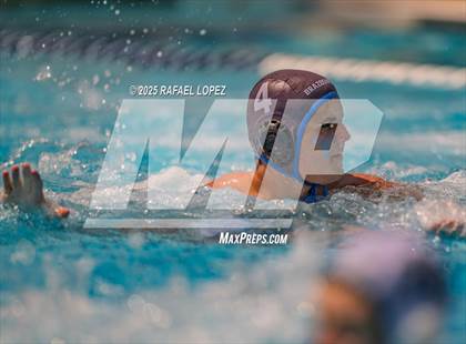 Thumbnail 3 in Brazoswood vs. Stratford photogallery.