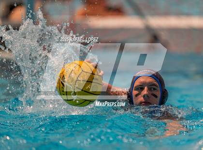 Thumbnail 1 in Brazoswood vs. Stratford photogallery.
