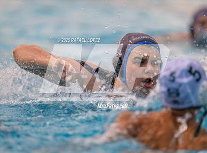 Thumbnail 3 in Brazoswood vs. Stratford photogallery.