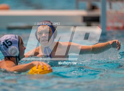 Thumbnail 3 in Brazoswood vs. Stratford photogallery.