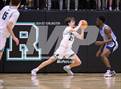 Photo from the gallery "Pope @ Roswell"