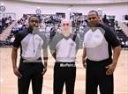 Photo from the gallery "Pope @ Roswell"