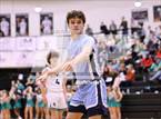 Photo from the gallery "Pope @ Roswell"