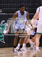 Photo from the gallery "Pope @ Roswell"