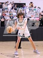 Photo from the gallery "Pope @ Roswell"
