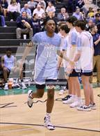 Photo from the gallery "Pope @ Roswell"