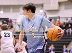 Photo from the gallery "Pope @ Roswell"