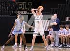 Photo from the gallery "Pope @ Roswell"