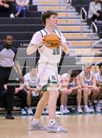 Photo from the gallery "Pope @ Roswell"