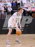 Photo from the gallery "Pope @ Roswell"