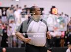 Photo from the gallery "Pope @ Roswell"