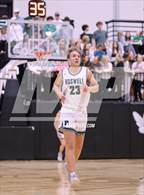 Photo from the gallery "Pope @ Roswell"