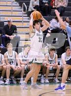 Photo from the gallery "Pope @ Roswell"