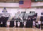 Photo from the gallery "Pope @ Roswell"