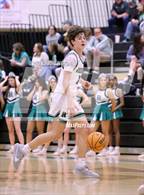 Photo from the gallery "Pope @ Roswell"