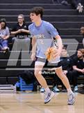 Photo from the gallery "Pope @ Roswell"
