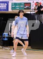 Photo from the gallery "Pope @ Roswell"
