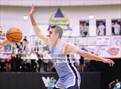 Photo from the gallery "Pope @ Roswell"