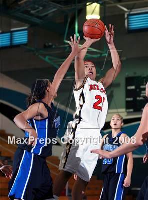 Thumbnail 1 in Winward vs Berkeley (West Coast Jamboree) photogallery.