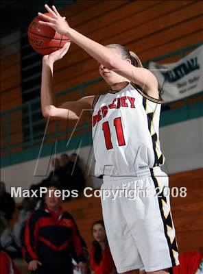 Thumbnail 2 in Winward vs Berkeley (West Coast Jamboree) photogallery.