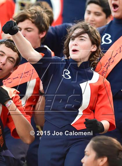 Thumbnail 2 in Judson @ Brandeis photogallery.