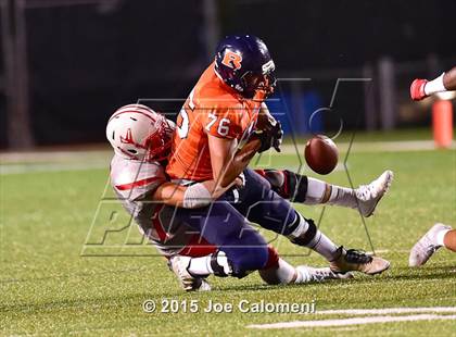 Thumbnail 2 in Judson @ Brandeis photogallery.