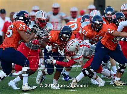 Thumbnail 1 in Judson @ Brandeis photogallery.