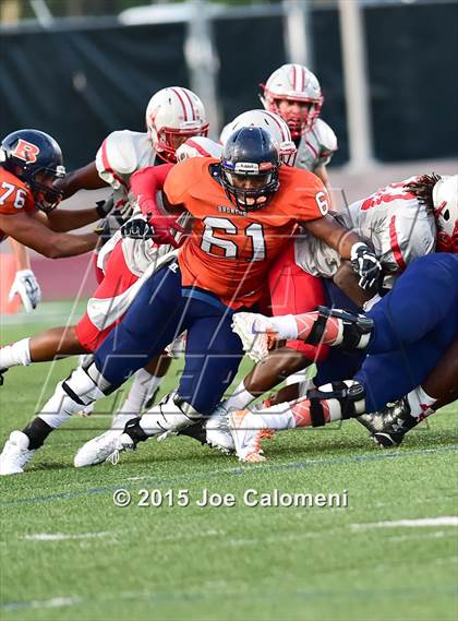 Thumbnail 2 in Judson @ Brandeis photogallery.