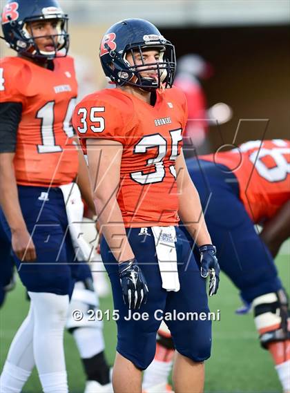 Thumbnail 1 in Judson @ Brandeis photogallery.