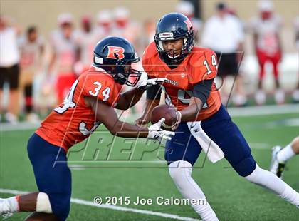 Thumbnail 2 in Judson @ Brandeis photogallery.