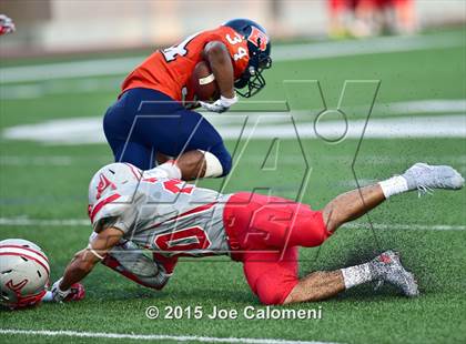 Thumbnail 3 in Judson @ Brandeis photogallery.