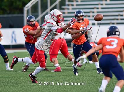 Thumbnail 2 in Judson @ Brandeis photogallery.