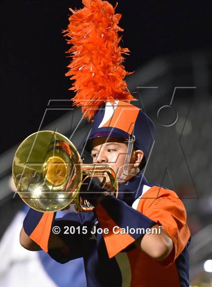 Thumbnail 1 in Judson @ Brandeis photogallery.