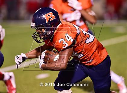 Thumbnail 3 in Judson @ Brandeis photogallery.
