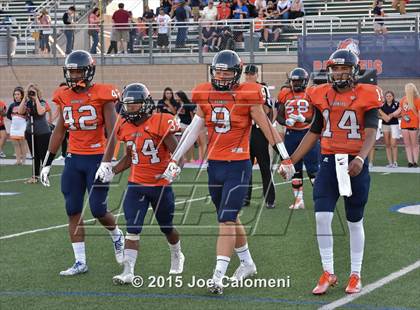 Thumbnail 2 in Judson @ Brandeis photogallery.