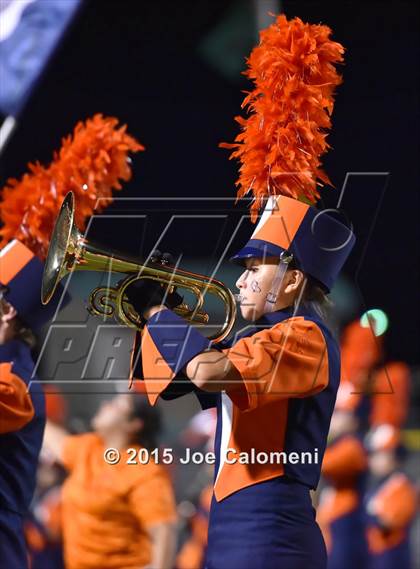 Thumbnail 1 in Judson @ Brandeis photogallery.