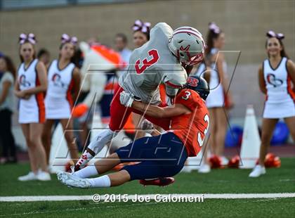 Thumbnail 3 in Judson @ Brandeis photogallery.