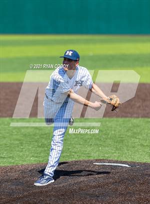 Holland Hall @ Rogers Heritage