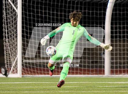 Thumbnail 1 in Lone Star @ Frisco photogallery.