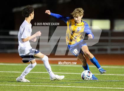 Thumbnail 1 in Lone Star @ Frisco photogallery.