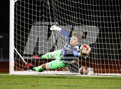 Thumbnail 1 in Lone Star @ Frisco photogallery.