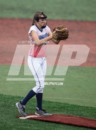 null - Photo 11