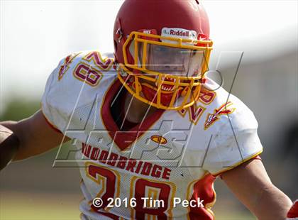 Thumbnail 3 in Woodbridge @ Cypress photogallery.