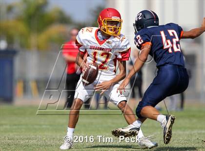 Thumbnail 2 in Woodbridge @ Cypress photogallery.