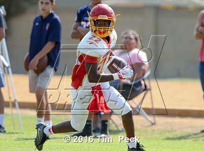 Thumbnail 2 in Woodbridge @ Cypress photogallery.