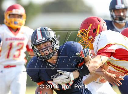 Thumbnail 1 in Woodbridge @ Cypress photogallery.